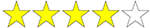 foodfreedom review 4 sterren