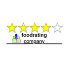foodfreedom review fake-rating