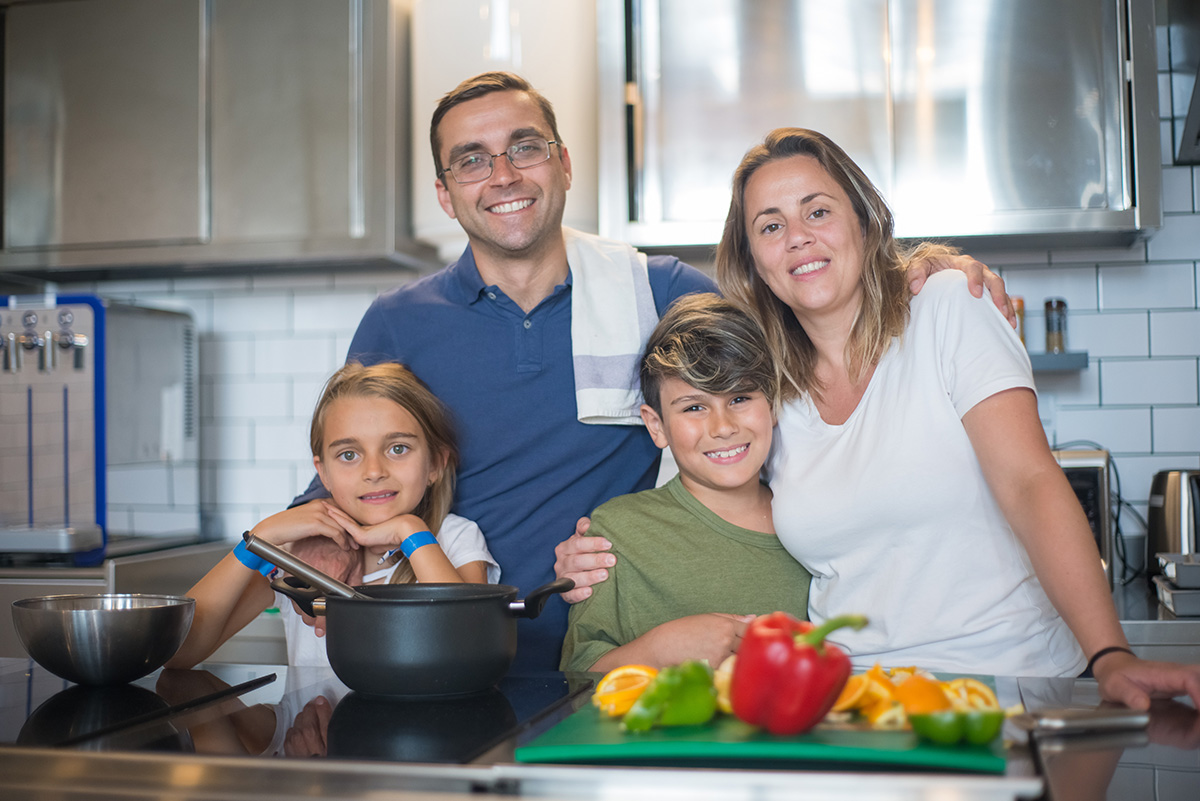 foodfreedom eigenaar