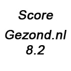 Foodfreedom gezond.nl review 8.2